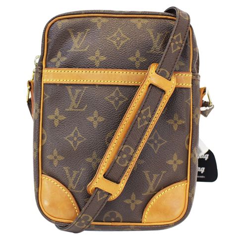 louis vuitton bags for men original|Louis Vuitton crossbody bag men.